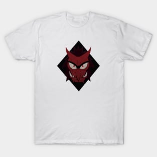 ONI NINE T-Shirt